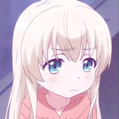 眉姐姐终于用AI穿对衣服了